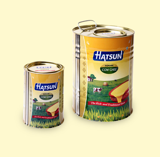 Wholesale Tin Containers Manufacturer Supplier from Kollam India