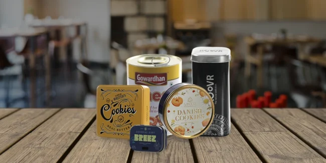 ultimate-guide-blog-banner