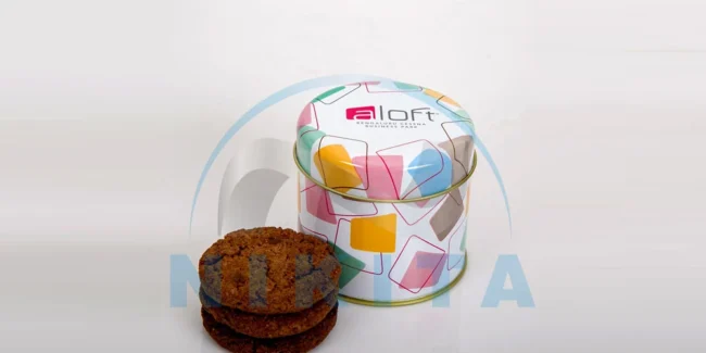 advantages-of-using-tin-box-packaging-for-cookies