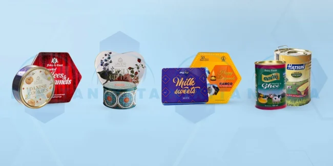 recyclable-packaging-material