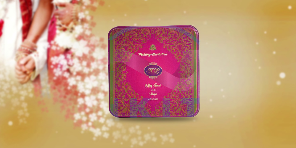 stylish-and-memorable-blog-image