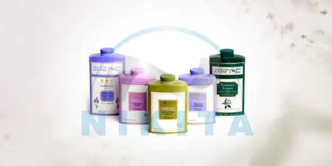 how-cosmetic-tin-containers-enhance-brand-value-and-customer-appeal