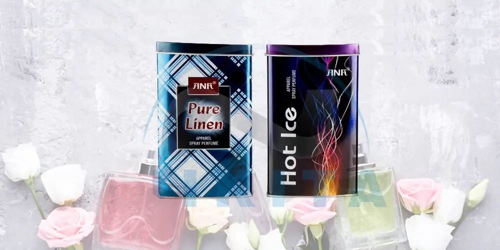 elevating-perfume-packaging-banner